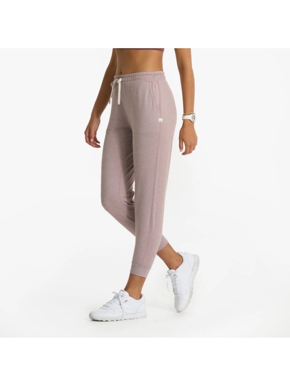 Vuori Performance Jogger